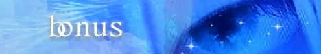 Bonus Effects