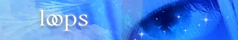 Loops